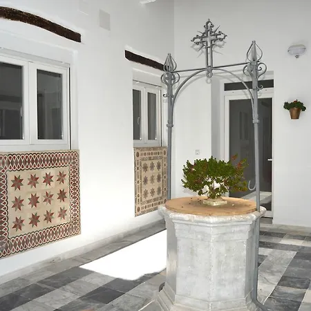 Appartement Atico 19 Dias Y Muchas Noches *